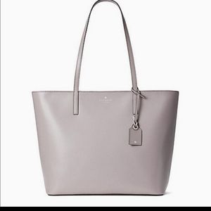 Kate Spade Medium Janie Tote